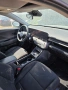 ***Само на части*** Hyundai Kona 1.6GDi Hybrid  , снимка 5