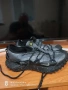 Nike Mountain gore tex , снимка 4