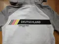 Deutschland / UEFA EURO 2016 - детски суичър , снимка 10