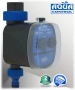 Програматор за напояване Aqua Control, снимка 3