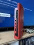 Хакнат PlayStation 3 Super Slim 1TB / 50 Игри / 2 Джойстика / Обслужен , снимка 14