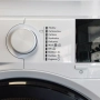 Сушилня AEG TR818A4E, 8 кг, Инверторен мотор, Термопомпа, снимка 4