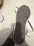 Converse all star дамски кецове, снимка 4