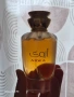 Paris Corner Arwa за жени EDP 100 мл., снимка 4