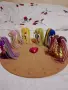 Колекции от куклички, снимка 2