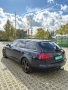 Audi A6 Avant 3.0 TDI Quattro – ABT пакет / Автомат / Кожа / Navi, снимка 5