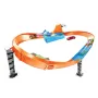 Състезателни писти Hot Wheels - Mattel S_1182699, снимка 4