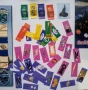 Настолна игра Хари Потър, снимка 5