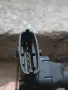 Оригинална бобина BOSCH за Опел 0 221 503 031 / 90 564 334, снимка 3
