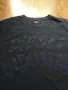 diesel - страхотна мъжка тениска XL, снимка 2