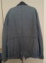 Продавам мъжко марково яке Pierre Cardin, номер 52/L-XL, снимка 2