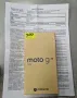 Нов motorola g35 256 gb с гаранция, снимка 1