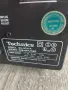 Technics su-9011 / se-9021 , снимка 10