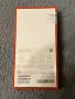 Xiaomi Redmi Note 5 - за части, снимка 4