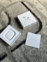 Безжични Bluetooth слушалки , снимка 3