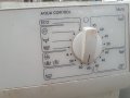 Продавам пералня Aeg-Electrolux L54610 на части, снимка 4