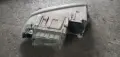 ляв фар Шкода Октавия 2 liav far Skoda Octavia II, снимка 4