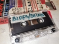 BLUES BALADS TAPE 0301261841, снимка 13