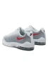 Nike - Air Max Invigor CZ4194 100 Сив номер 37.5 Оригинал Код 0553, снимка 3