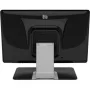 ELO 2201L POS Touch Screen монитор 22"(1920x1080) , снимка 2