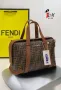 Fendi дамски чанти различни цветове , снимка 3