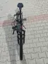 X Велосипед 26" PRINCESS черен, снимка 6