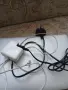 MacBook     Air , снимка 6