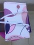 Обложка за книга от текстил 24/34см., снимка 6