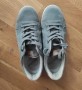Обувки Lowa Trieste, номер 38, снимка 8