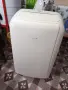 Мобилен климатик Ариели , снимка 1