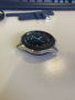 Смарт часовник Samsung Galaxy watch 46mm, снимка 7