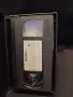 VHS Патриотът със Стивън Сегал , снимка 3