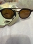 Слънчеви очила Komono, снимка 2