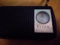 ELTEX 707 1972г Радио, снимка 2