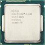 Процесор Intel® Core ™ i3-4160 (SR1PК) 3.60 GHz , снимка 1 - Процесори - 29565106
