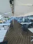 Продавам Ресторант в гр Варна Първа линия море , снимка 2