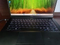 Реновиран лаптоп DELL Latitude 7390, снимка 4