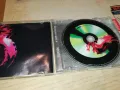 SUEDE CD 1105250825, снимка 7