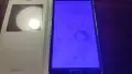 Galaxy S5 plus SM-G901F, снимка 4