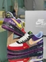 мъжки кецове nike, снимка 4