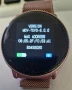 Смарт часовник UMIDIGI - Uwatch2 , снимка 6