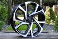 17" Джанти Тойота 5X114.3 TOYOTA Auris AVENSIS Corrola RAV4 C-HR CHR, снимка 3