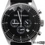 Emporio Armani AR0527 Sportivo Chronograph. Нов мъжки часовник, снимка 2