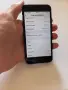 Възможен Бартер/Iphone Se2020 Black 128GB, снимка 6