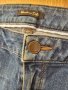 Дамски дънки Massimo duti р-р М/38, снимка 3
