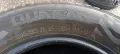 Гуми 205 65 15 Tires. Нов внос. Не е нова. Цената е за брой., снимка 17