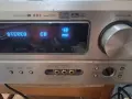 Усилвател със радио тунер Denon AVR-1804, снимка 2
