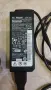 LENOVO адаптер 65W , 20V, снимка 2