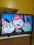 ТВ LED GRINDING 40 инча с SAT и Mpeg 4, снимка 9