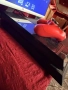 Sony Playstation 4 /PS4/ 1TB + Nacon Revolution Unlimited Pro - пълен комплект , снимка 4